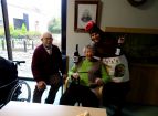 DSC01045-e2756a