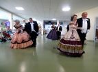 DSC01144-bafdee