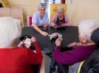 DSC01279-335379