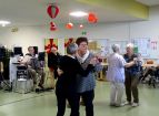DSC01487-535533