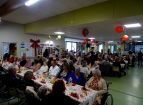 DSC01589-e44950