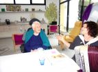 DSC01843-d433d2