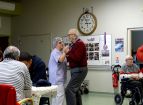 DSC02139-600609