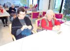 DSC02540-c1d2d9