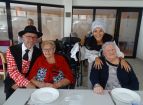 DSC04702-3939ec