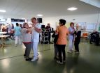 DSC04980-e34428