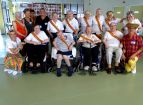 DSC05024-678c39