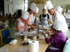 DSC05083-66855f