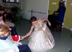 DSC06436-2484b2