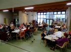 DSC06514-9c3890