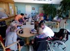 DSC08433-73963a