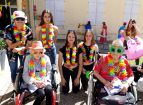 DSC08588-220a20