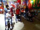DSC09392-d2623b