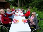 DSC09494-3cd88b