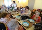 DSC09552-eb0093