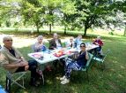 DSC09894-230830