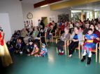 IMG_1884-548892