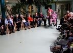 IMG_2042-622936