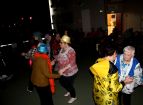 IMG_2138-cd5d0a