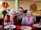 IMG_2211-e585ad