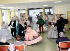 IMG_2983-ce30b8