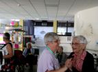 IMG_4536-1809d6