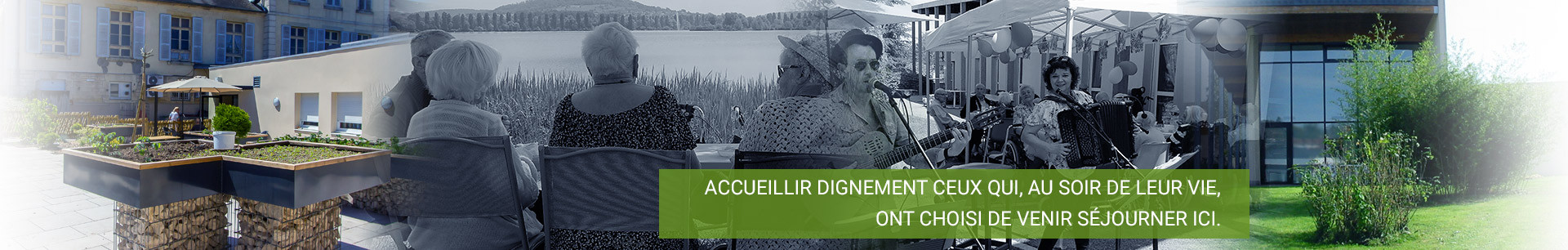 Accueillir dignement ceux qui ont choisi de venir sjourner ici-092263