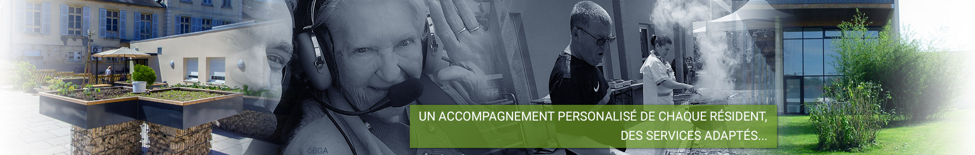 Un accompagnement personnalis de chaque rsident-6ab4ba