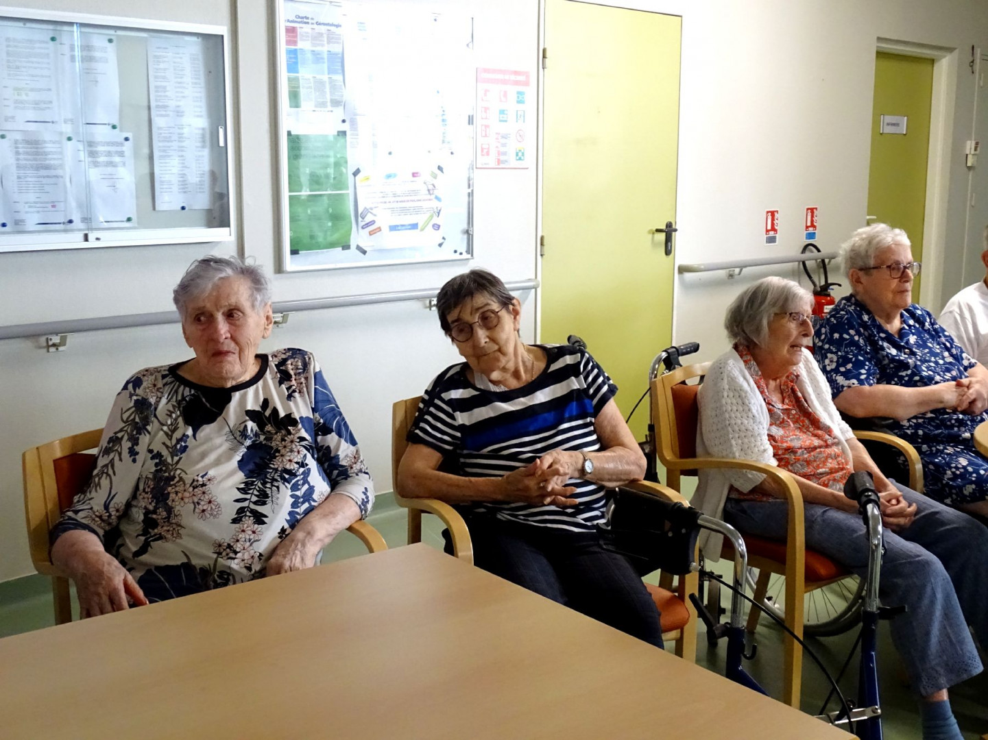 Anniversaires nés en aout fétés le 04 09 2024 (1)
