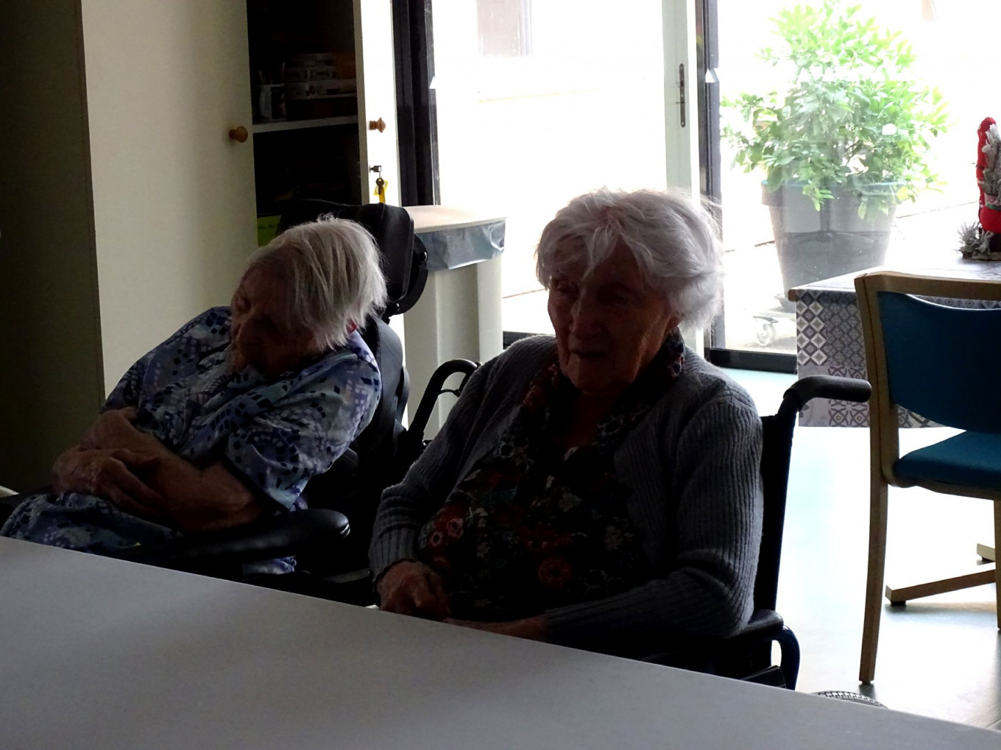 Anniversaires nés en aout fétés le 04 09 2024 (85)