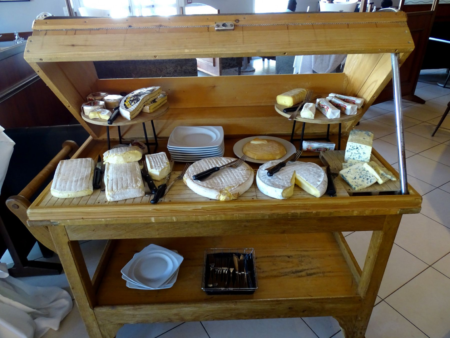 DSC00183