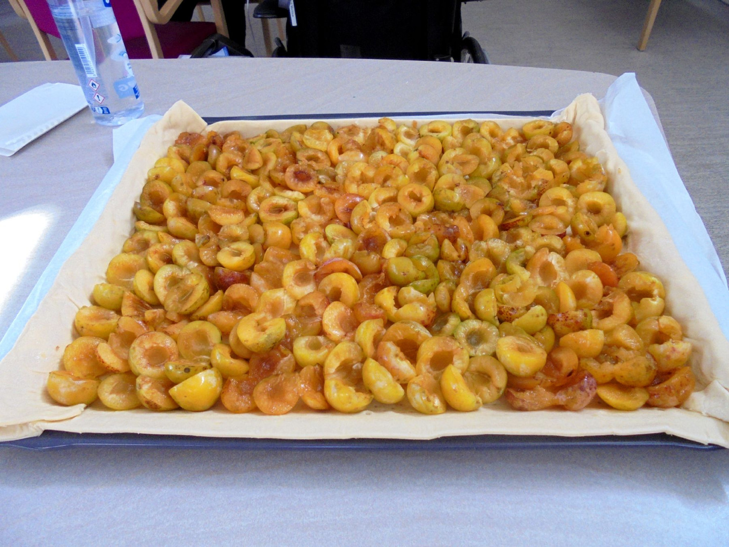 DSC01269