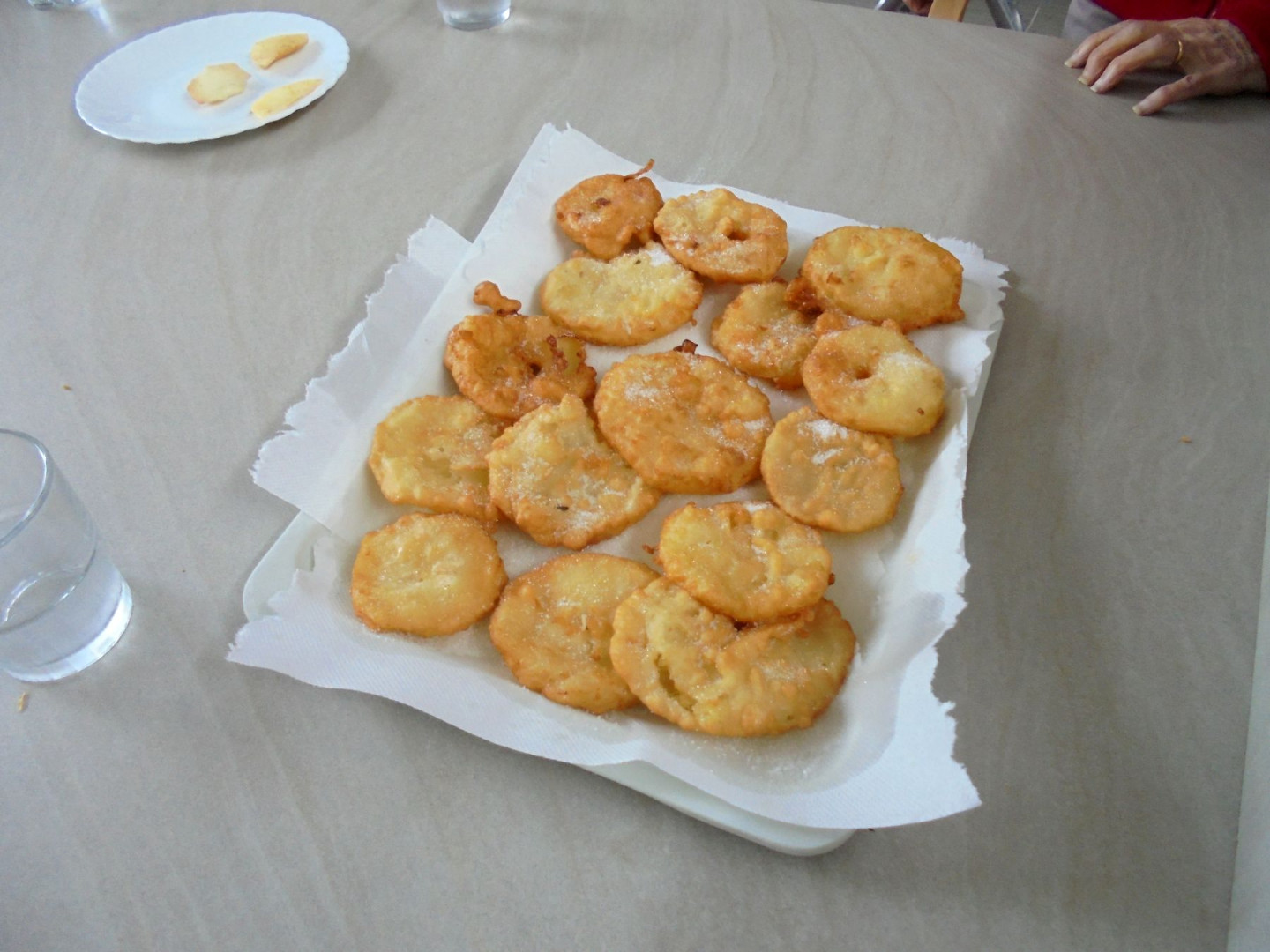 DSC01429