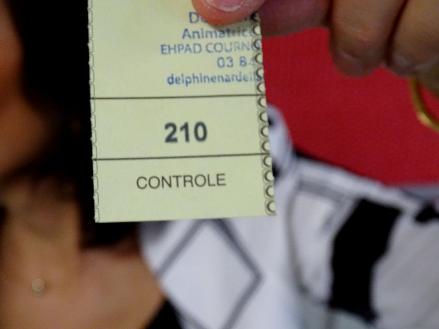 DSC01600