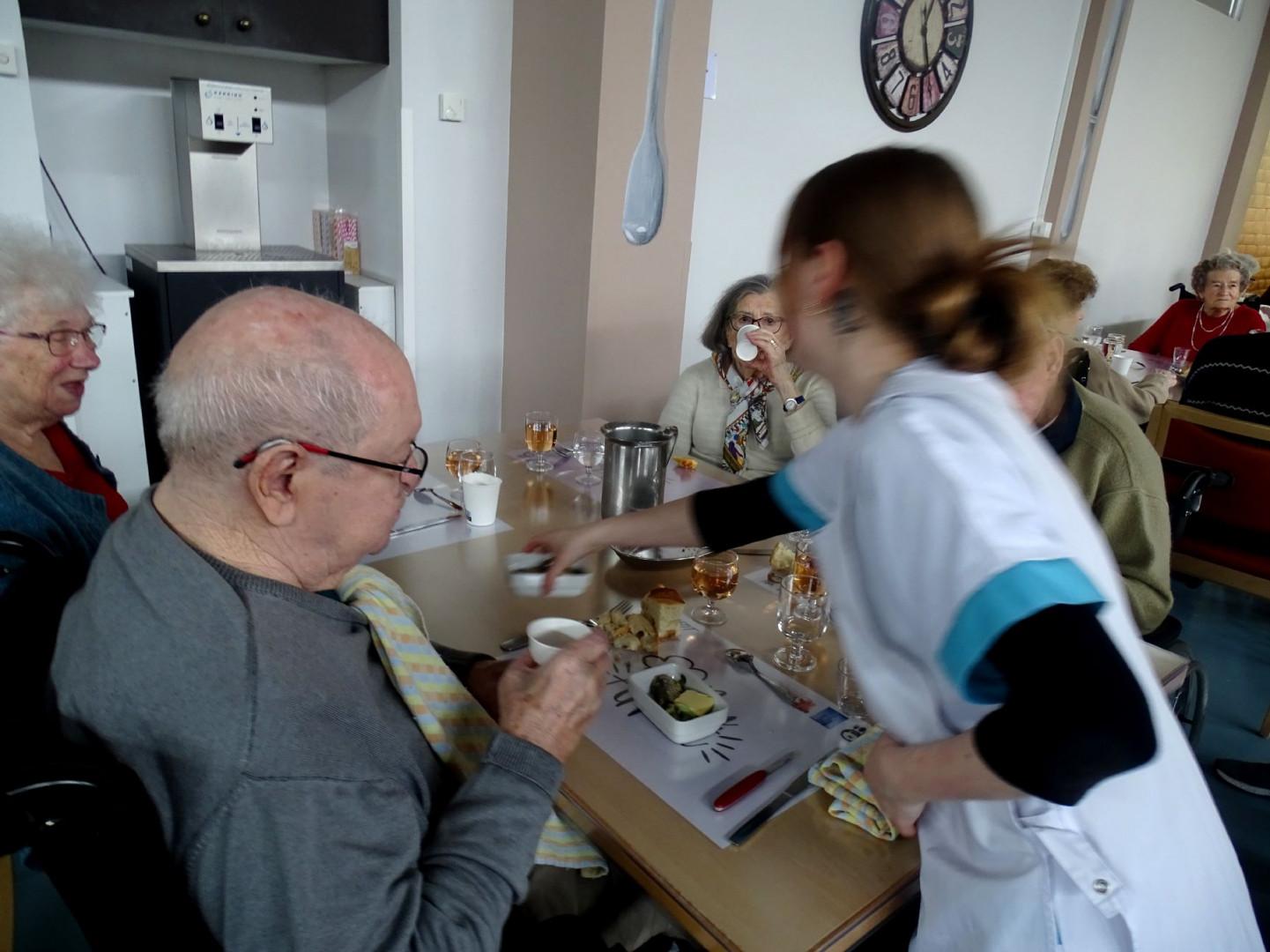 DSC01737