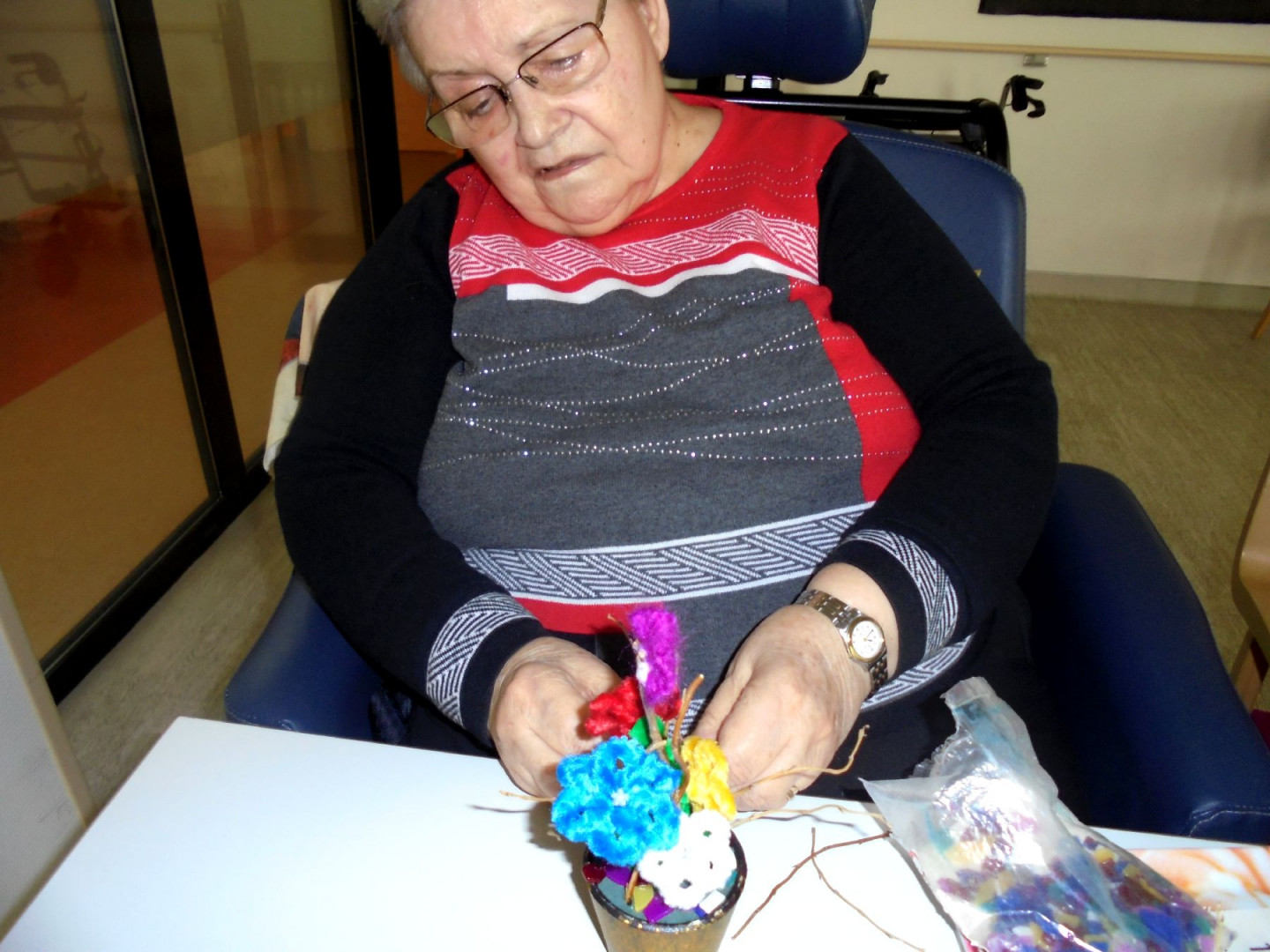 DSC01787