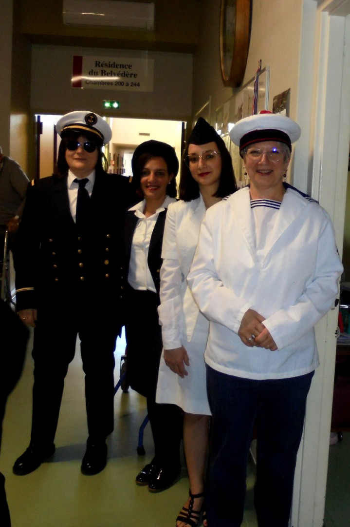 DSC01818