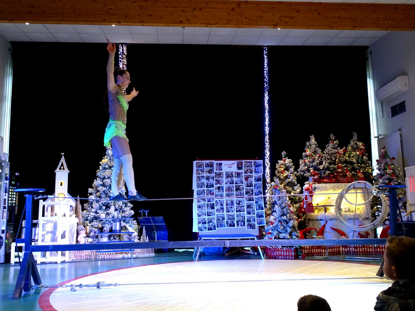 DSC01843