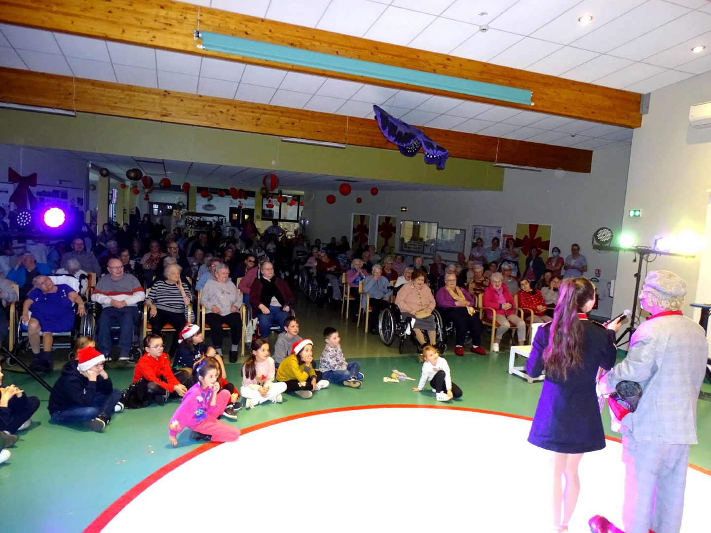 DSC01894