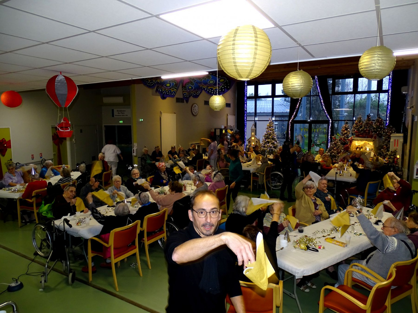 DSC02119