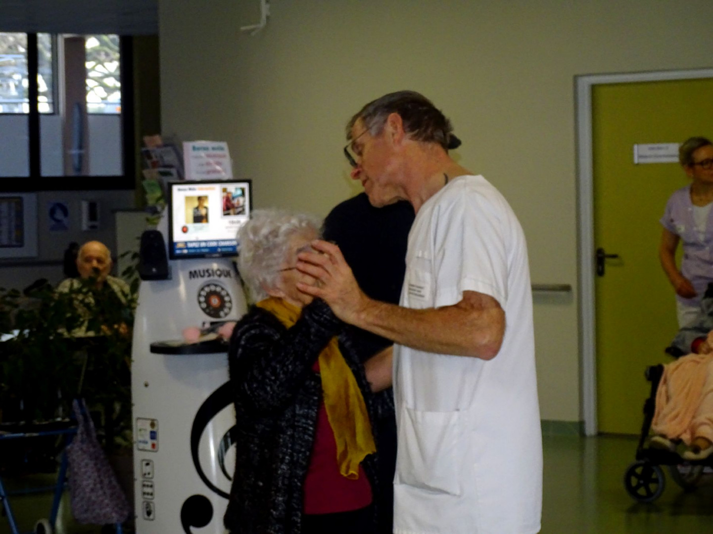 DSC02407