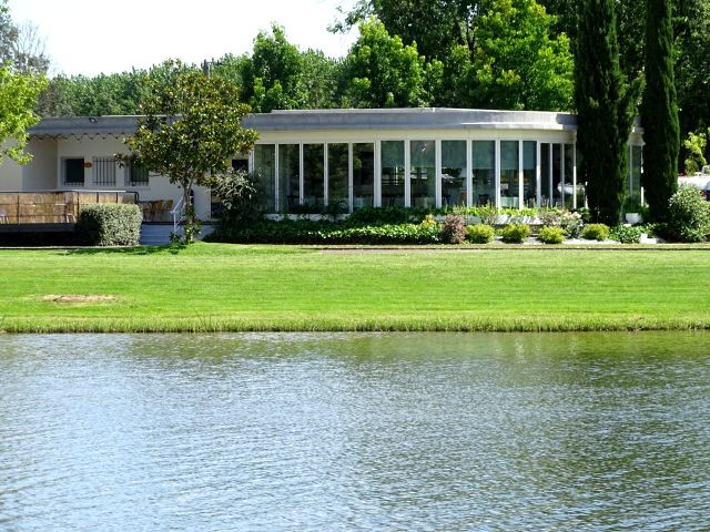 DSC02950