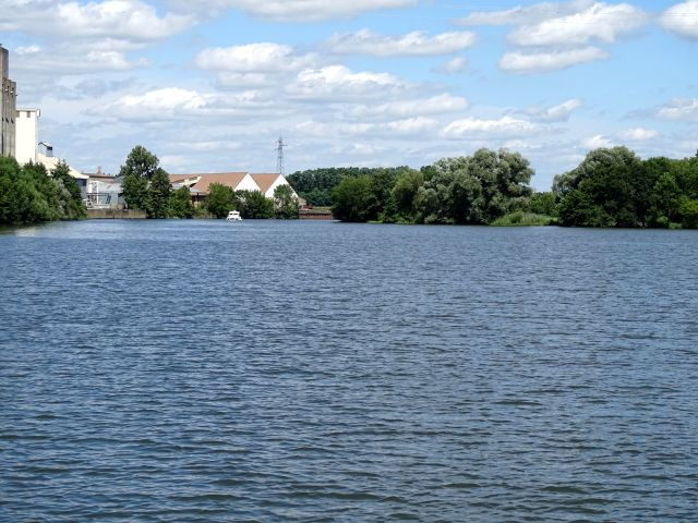 DSC02952