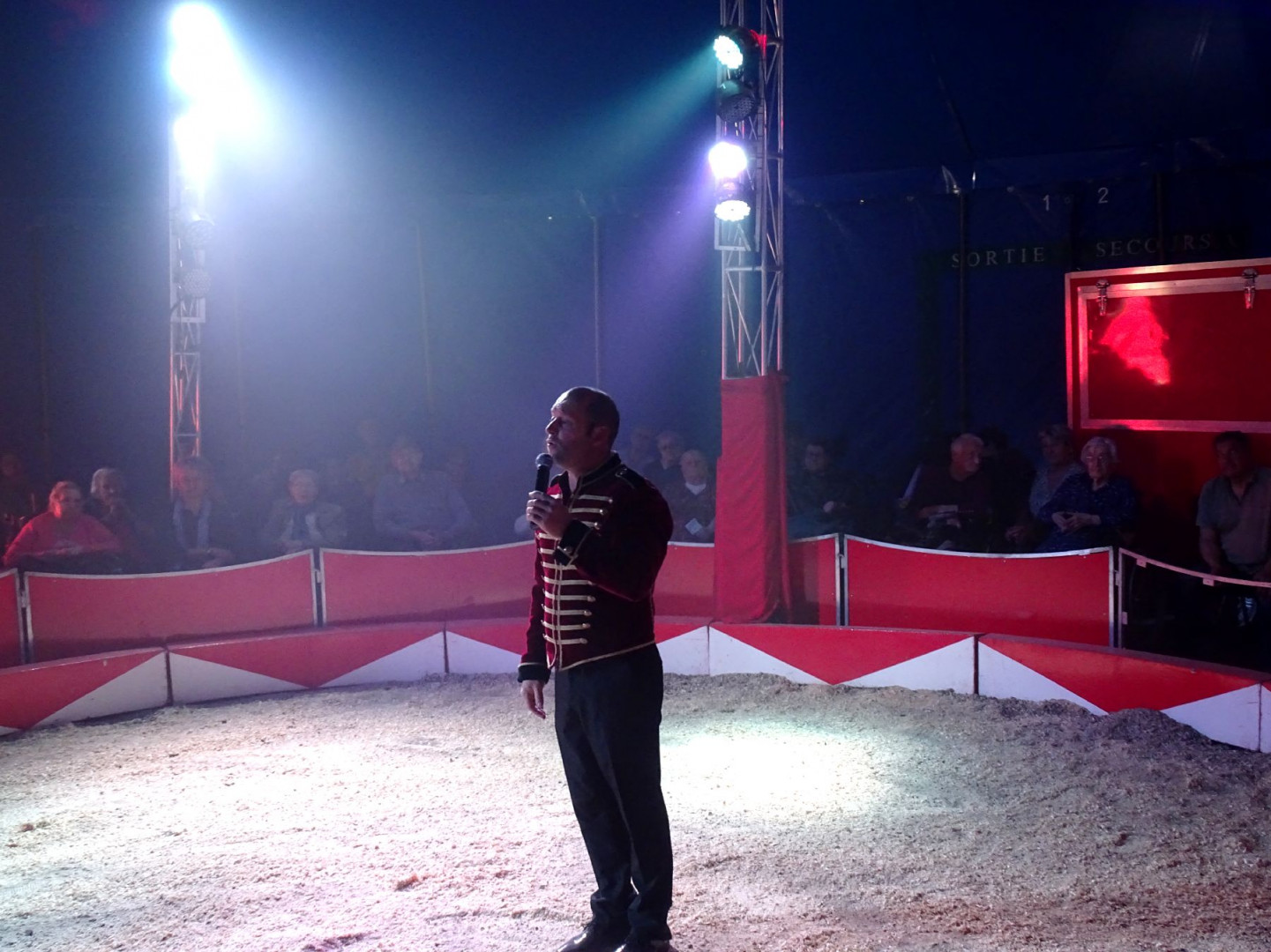 DSC03537