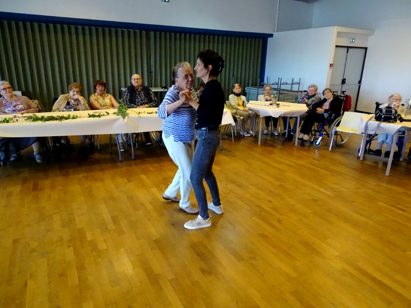 DSC04159
