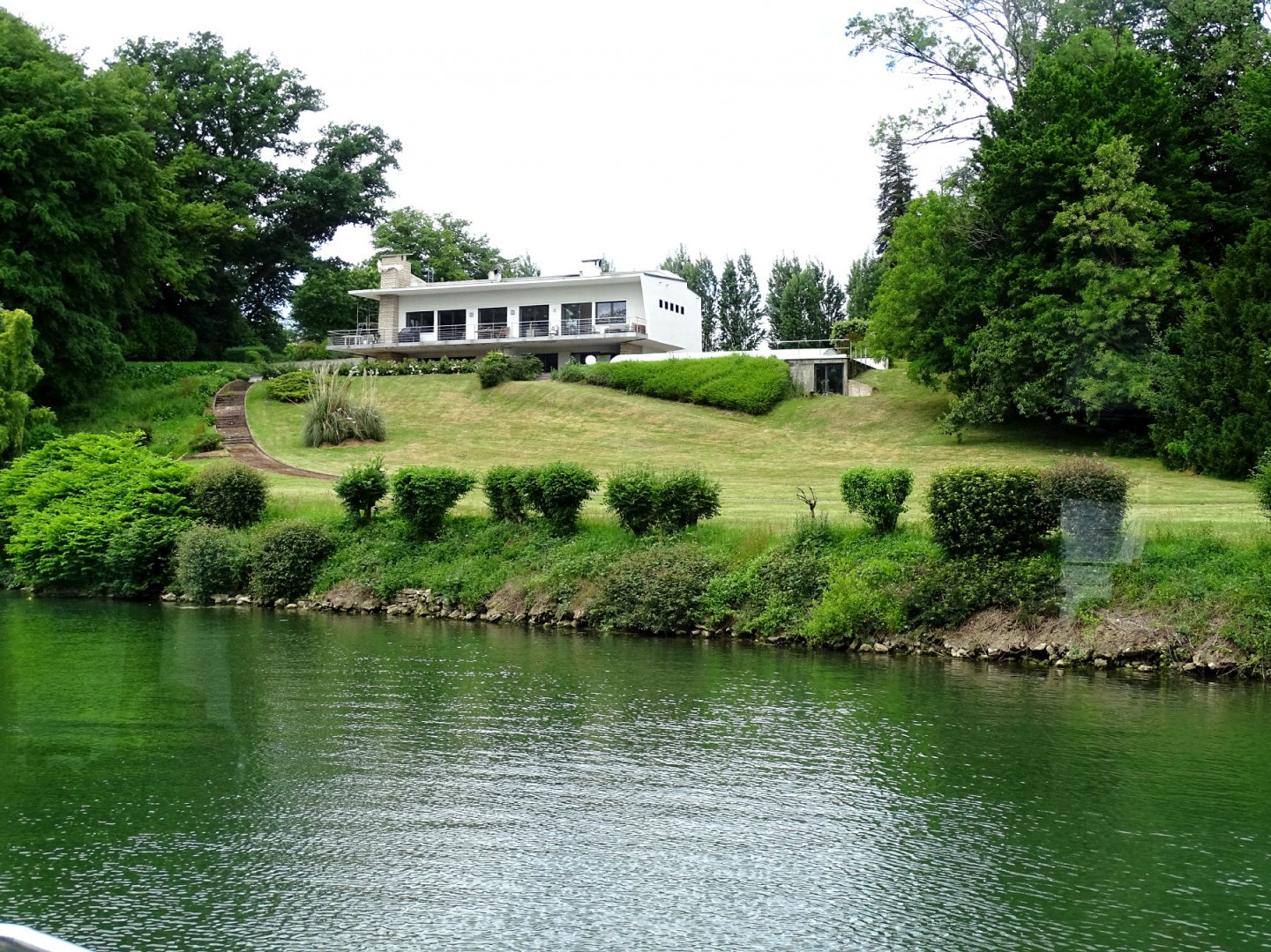 DSC04305