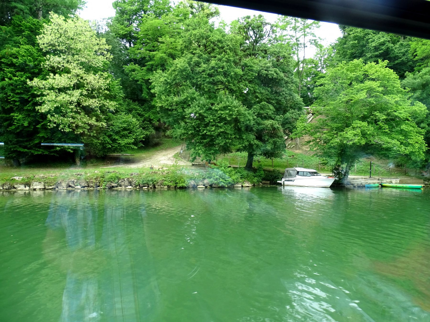 DSC04309