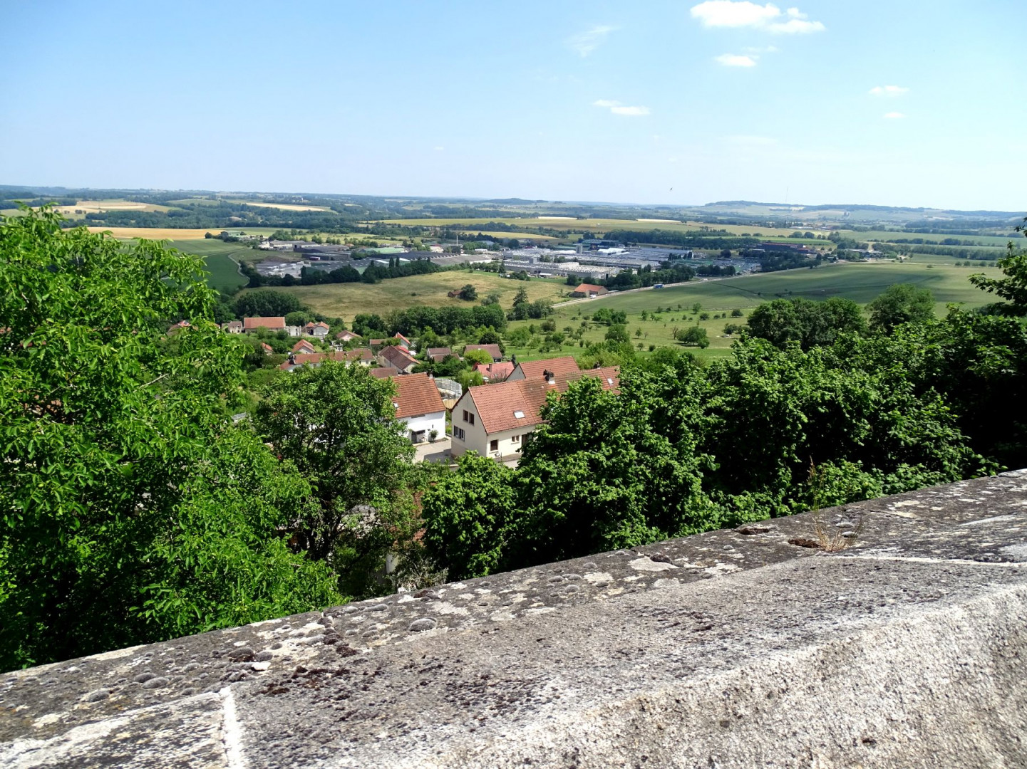 DSC04670
