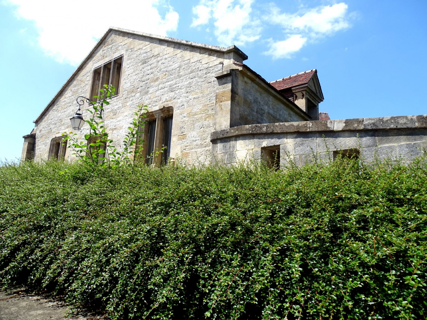DSC04685