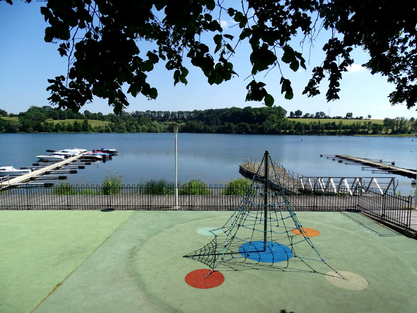 DSC04689